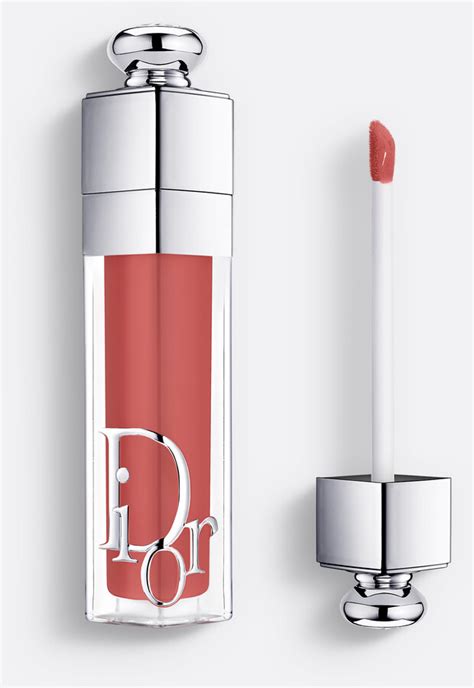 dior lipgloss bracelet price|Dior christian lip maximizer.